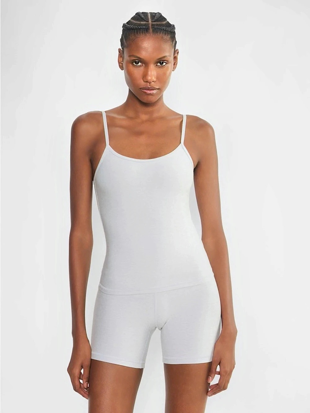 Aritzia SoftWhip Essential Camisole